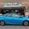 toyota prius-phv 2017 -TOYOTA--Prius PHV DLA-ZVW52--ZVW52-3021430---TOYOTA--Prius PHV DLA-ZVW52--ZVW52-3021430- image 32