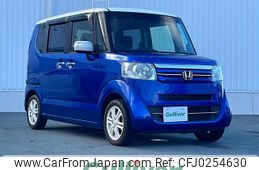 honda n-box 2015 -HONDA--N BOX DBA-JF1--JF1-1631732---HONDA--N BOX DBA-JF1--JF1-1631732-