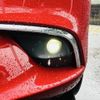 mazda atenza 2015 -MAZDA--Atenza Wagon LDA-GJ2FW--GJ2FW-203260---MAZDA--Atenza Wagon LDA-GJ2FW--GJ2FW-203260- image 14