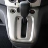 nissan nv200-vanette 2011 quick_quick_DBA-M20_M20-003696 image 11