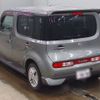 nissan cube 2009 -NISSAN 【八戸 501せ9898】--Cube NZ12-025188---NISSAN 【八戸 501せ9898】--Cube NZ12-025188- image 7