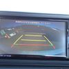 daihatsu rocky 2020 CFJ1720094 image 6