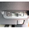 toyota prius-phv 2012 CFJ1816523 image 15