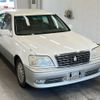 toyota crown 2000 -TOYOTA--Crown JZS171-0023286---TOYOTA--Crown JZS171-0023286- image 5