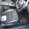 nissan note 2022 -NISSAN--Note 6AA-E13--E13-068079---NISSAN--Note 6AA-E13--E13-068079- image 13
