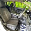 nissan note 2021 quick_quick_E13_E13-034362 image 9