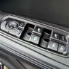 porsche macan 2017 -PORSCHE--Porsche Macan ABA-J1H2A--WP1ZZZ95ZHLB67199---PORSCHE--Porsche Macan ABA-J1H2A--WP1ZZZ95ZHLB67199- image 11