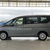 nissan serena 2020 -NISSAN--Serena DBA-C27--C27-016782---NISSAN--Serena DBA-C27--C27-016782- image 24