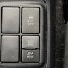 toyota aqua 2019 -TOYOTA--AQUA DAA-NHP10--NHP10-2646682---TOYOTA--AQUA DAA-NHP10--NHP10-2646682- image 7