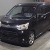 daihatsu move 2012 -DAIHATSU--Move LA100S-0154685---DAIHATSU--Move LA100S-0154685- image 1