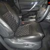 mitsubishi eclipse-cross 2022 CFJ1722732 image 7