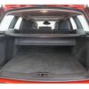 volvo v50 2012 quick_quick_MB4204S_YV1MW434BC2681345 image 9
