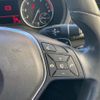 mercedes-benz b-class 2013 CFJ1570724 image 15
