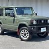 suzuki jimny 2024 CFJ1685270 image 1