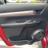 toyota hilux 2017 CFJ1850504 image 33