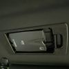 mazda cx-8 2018 CFJ1531759 image 6