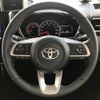 toyota roomy 2021 quick_quick_5BA-M910A_M910A-0102491 image 15