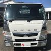 mitsubishi-fuso canter 2017 GOO_NET_EXCHANGE_0702476A30240810W001 image 2