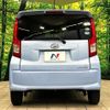 daihatsu move 2014 CFJ1540056 image 15