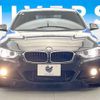 bmw 3-series 2014 -BMW--BMW 3 Series DBA-3B20--WBA3C36060NP38821---BMW--BMW 3 Series DBA-3B20--WBA3C36060NP38821- image 15