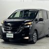 nissan serena 2016 -NISSAN--Serena DAA-GFC27--GFC27-002330---NISSAN--Serena DAA-GFC27--GFC27-002330- image 18