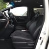 toyota alphard 2020 -TOYOTA--Alphard 3BA-AGH30W--AGH30-9003060---TOYOTA--Alphard 3BA-AGH30W--AGH30-9003060- image 18
