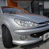 peugeot 206 2004 -PEUGEOT--Peugeot 206 206RC--43551671---PEUGEOT--Peugeot 206 206RC--43551671- image 16