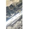toyota vellfire 2018 -TOYOTA--Vellfire DAA-AYH30W--AYH30-0069298---TOYOTA--Vellfire DAA-AYH30W--AYH30-0069298- image 11