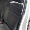 suzuki wagon-r 2020 -SUZUKI--Wagon R 5BA-MH85S--MH85S-103006---SUZUKI--Wagon R 5BA-MH85S--MH85S-103006- image 8