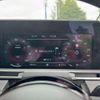 nissan aura 2024 -NISSAN 【名変中 】--AURA FSNE13--574019---NISSAN 【名変中 】--AURA FSNE13--574019- image 17
