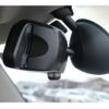mini mini-others 2016 -BMW 【名変中 】--BMW Mini XM20--02A77723---BMW 【名変中 】--BMW Mini XM20--02A77723- image 11