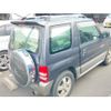 mitsubishi pajero-mini 1997 -MITSUBISHI--Pajero mini E-H56A--H56A-0215126---MITSUBISHI--Pajero mini E-H56A--H56A-0215126- image 3