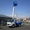 hino dutro 2016 GOO_NET_EXCHANGE_0403732A30240402W001 image 22