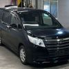 toyota noah 2016 CFJ1730261 image 5