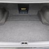 toyota altezza 2005 -TOYOTA 【名変中 】--Altezza GXE10--1005500---TOYOTA 【名変中 】--Altezza GXE10--1005500- image 23