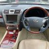 lexus ls 2010 -LEXUS--Lexus LS DAA-UVF45--UVF45-5008690---LEXUS--Lexus LS DAA-UVF45--UVF45-5008690- image 7