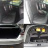 toyota camry 2018 -TOYOTA--Camry DAA-AXVH70--AXVH70-1030244---TOYOTA--Camry DAA-AXVH70--AXVH70-1030244- image 8