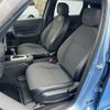 honda fit 2020 -HONDA--Fit 6AA-GR3--GR3-1013228---HONDA--Fit 6AA-GR3--GR3-1013228- image 14