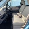 suzuki wagon-r 2013 quick_quick_DBA-MH34S_MH34S-205503 image 6