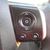 toyota sienta 2016 quick_quick_NSP170G_NSP170-7036069 image 10