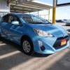 toyota aqua 2016 CFJ3171374 image 4