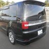 mitsubishi delica-d5 2010 CFJ1782704 image 16
