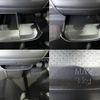 mitsubishi ek-wagon 2023 -MITSUBISHI--ek Wagon 5BA-B33W--B33W-0307199---MITSUBISHI--ek Wagon 5BA-B33W--B33W-0307199- image 19