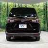 toyota sienta 2018 -TOYOTA--Sienta 6AA-NHP170G--NHP170-7151065---TOYOTA--Sienta 6AA-NHP170G--NHP170-7151065- image 16