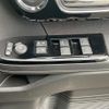 honda n-box 2022 -HONDA--N BOX 6BA-JF3--JF3-5214182---HONDA--N BOX 6BA-JF3--JF3-5214182- image 5