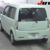 mitsubishi ek-wagon 2008 -MITSUBISHI 【後日 】--ek Wagon H82W--H82W-0910684---MITSUBISHI 【後日 】--ek Wagon H82W--H82W-0910684- image 2