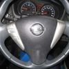 nissan note 2016 -NISSAN--Note DBA-NE12--NE12-108345---NISSAN--Note DBA-NE12--NE12-108345- image 12