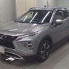 mitsubishi eclipse-cross 2020 -MITSUBISHI--Eclipse Cross GK1W-0300388---MITSUBISHI--Eclipse Cross GK1W-0300388- image 1