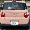 suzuki alto-lapin 2016 -SUZUKI--Alto Lapin DBA-HE33S--HE33S-110543---SUZUKI--Alto Lapin DBA-HE33S--HE33S-110543- image 10