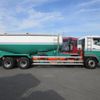 mitsubishi-fuso super-great 2013 -MITSUBISHI--Super Great QKG-FU54VZ--FU54VZ-531043---MITSUBISHI--Super Great QKG-FU54VZ--FU54VZ-531043- image 6